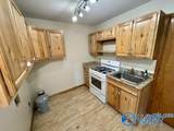 1761 Macedonia Road - Photo 24