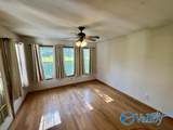 1761 Macedonia Road - Photo 25