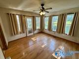 1761 Macedonia Road - Photo 26