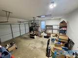 1761 Macedonia Road - Photo 27