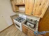 1761 Macedonia Road - Photo 28