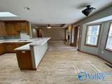 1761 Macedonia Road - Photo 29