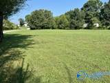 1761 Macedonia Road - Photo 3