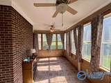 1761 Macedonia Road - Photo 30