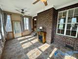 1761 Macedonia Road - Photo 31
