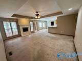 1761 Macedonia Road - Photo 32