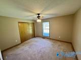 1761 Macedonia Road - Photo 33