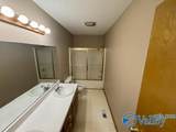 1761 Macedonia Road - Photo 34