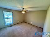1761 Macedonia Road - Photo 35