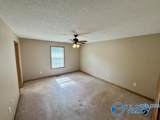 1761 Macedonia Road - Photo 36