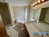 1761 Macedonia Road - Photo 37