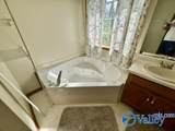 1761 Macedonia Road - Photo 38