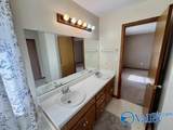 1761 Macedonia Road - Photo 39