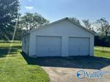 1761 Macedonia Road - Photo 4