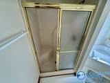 1761 Macedonia Road - Photo 40