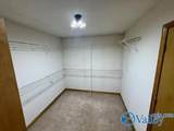 1761 Macedonia Road - Photo 41