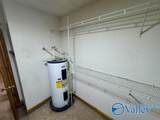 1761 Macedonia Road - Photo 42