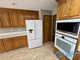 1761 Macedonia Road - Photo 43