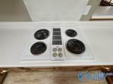 1761 Macedonia Road - Photo 44