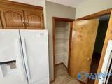 1761 Macedonia Road - Photo 45