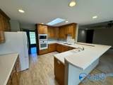 1761 Macedonia Road - Photo 46