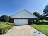 1761 Macedonia Road - Photo 5