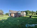 1761 Macedonia Road - Photo 6