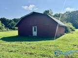 1761 Macedonia Road - Photo 7