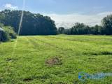1761 Macedonia Road - Photo 8