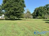 1761 Macedonia Road - Photo 9