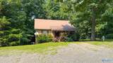 270 Summer Lane - Photo 10