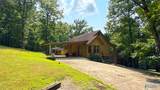270 Summer Lane - Photo 11