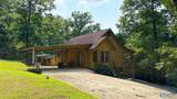 270 Summer Lane - Photo 12