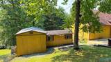 270 Summer Lane - Photo 13