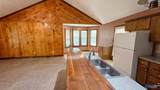 270 Summer Lane - Photo 15