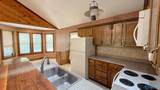 270 Summer Lane - Photo 16