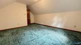 270 Summer Lane - Photo 19