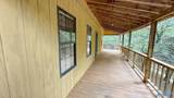 270 Summer Lane - Photo 20