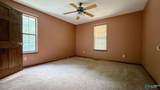 270 Summer Lane - Photo 21
