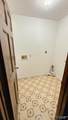 270 Summer Lane - Photo 22