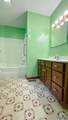 270 Summer Lane - Photo 23
