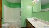 270 Summer Lane - Photo 24