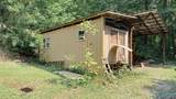 270 Summer Lane - Photo 25