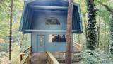 270 Summer Lane - Photo 26