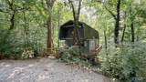 270 Summer Lane - Photo 28