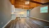 270 Summer Lane - Photo 29