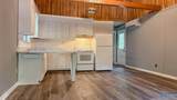 270 Summer Lane - Photo 30