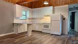 270 Summer Lane - Photo 31