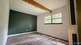 270 Summer Lane - Photo 32
