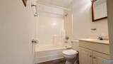 270 Summer Lane - Photo 33